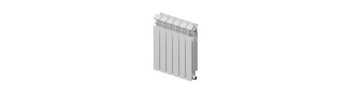Rifar ECOBUILD 500: эффективное решение для отопления