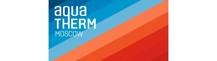 RIFAR порадовала посетителей AQUATHERM MOSCOW 2024 новинками