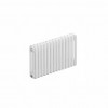 Стальной трубчатый радиатор Rifar Tubog 3037 - 14 секций боковое подключение TUB 3037-14