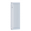 Стальной трубчатый радиатор Rifar Tubog 3057 -22 секции боковое подключение TUB 3057-22