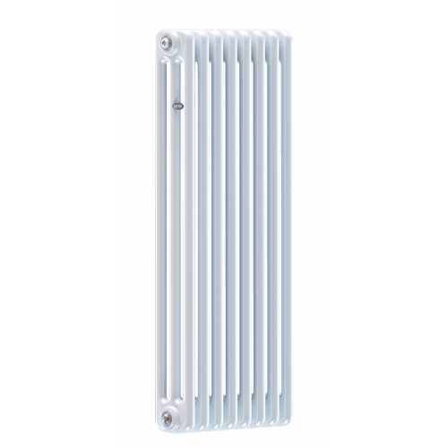 Стальной трубчатый радиатор Rifar Tubog 3057 -22 секции боковое подключение TUB 3057-22