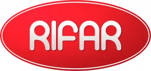RIFAR